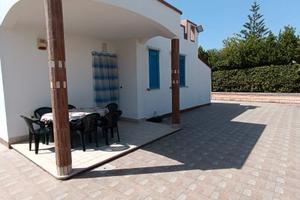 Villetta Campomarino lido (CB)