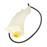 Vaschetta recupero liquido radiatore JEEP Wrangler