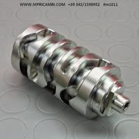 DESMO DESMODROMICO x BETA RR 450 2005 2006 400 525