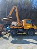 unimog-1200