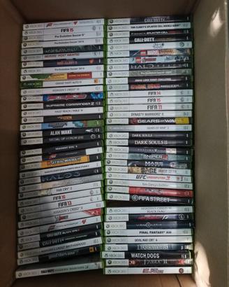 giochi Xbox 350 Xbox One xbox videogiochi Xbox one