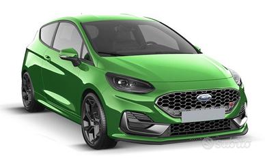 Ricambi Ford Fiesta Focus C max B max S max 