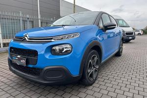 CITROEN - C3 - PureTech 68 Seduction UNIPROP