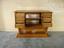 Immagine 5