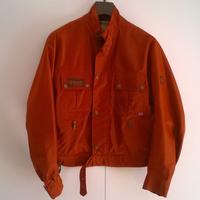 Giubbino, giacca uomo primavera - estate Belstaff