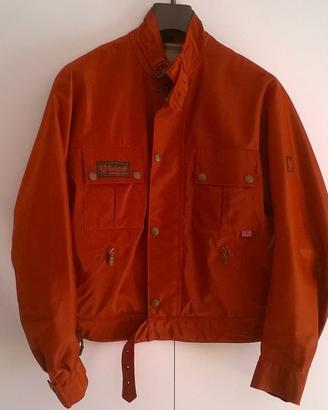 Giubbino, giacca uomo primavera - estate Belstaff