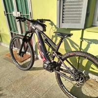 e-bike