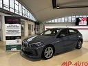 bmw-serie-1-118d-5p-m-sport-tua-a-344-00-al-mese