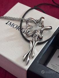 Coppia Collane  Morellato