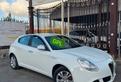 Alfa Romeo Giulietta 1.4 Turbo 120 CV GPL Progress