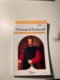 Machiavelli: Il principe
