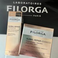 filorga 