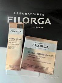 filorga 