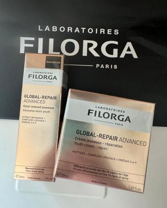 filorga 