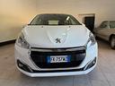 peugeot-208-2017-puretech-82-5-porte-allure