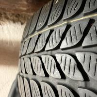 Pneumatici Pirelli 185/60 R14   (INVERNALI)