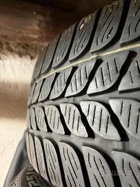 Pneumatici Pirelli 185/60 R14   (INVERNALI)