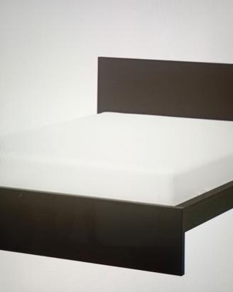 Letto Matrimoniale