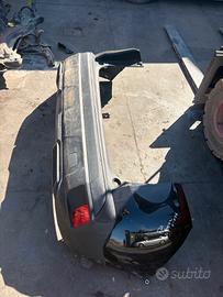 PARAURTI POSTERIORE PEUGEOT 3008 ANNO:2021