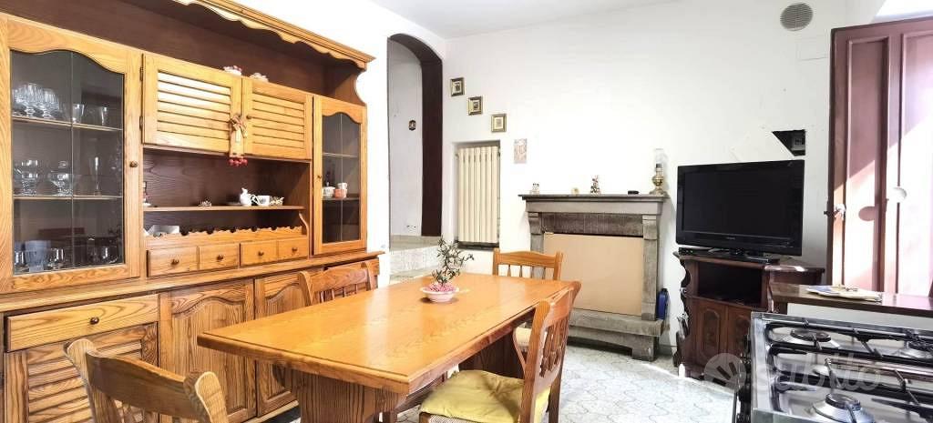 Appartamento – VT - Vista 3