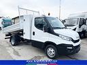 iveco-daily-35-150
