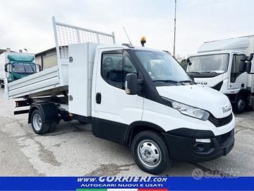IVECO Daily 35-150