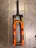 fox-34-factory-130-fit4-3pos