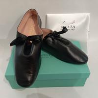 scarpe donna Goodyear 