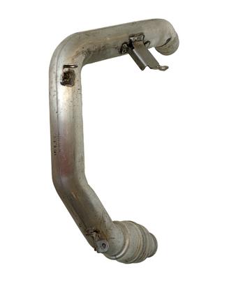 Volvo S60 II Tubo di scarico OEM 31355171 VOLVO S6