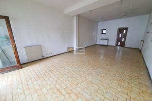 Immobile di 57 m² a Gosaldo