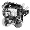 motore-completo-usato-cod-670053115