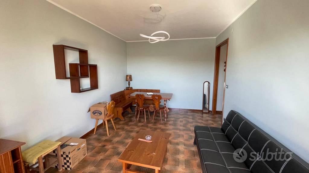 Apartment in Peveragno - Altro