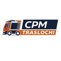 ? Traslochi Serra San Bruno Professionali