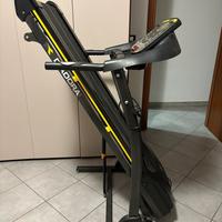 Tapis roulant DIADORA