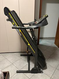 Tapis roulant DIADORA