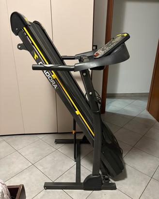 Tapis roulant DIADORA