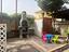 Immagine 12
