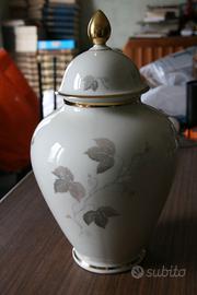 POUTICHE