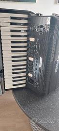 Roland FR-4X VRoland FR-4X V