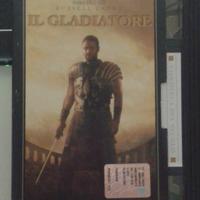 Film "IL GLADIATORE"