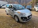 citroen-c3-picasso-1-4-benzina-neopatentati