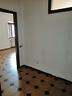 appartamento-su-piccolo-condominio