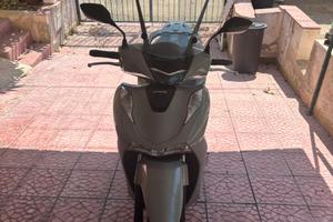 sh 125 2024