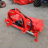 *PROMO Trincia MASCHIO "Barbi" 160 Spostabile