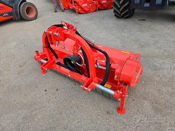 *PROMO Trincia MASCHIO "Barbi" 160 Spostabile
