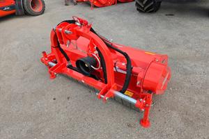 *PROMO Trincia MASCHIO "Barbi" 160 Spostabile