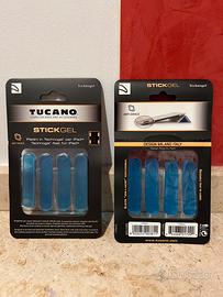 Piedini per iPad Notebook Pc Antiscivolo