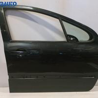 Porta ant dx PEUGEOT 307 '00
