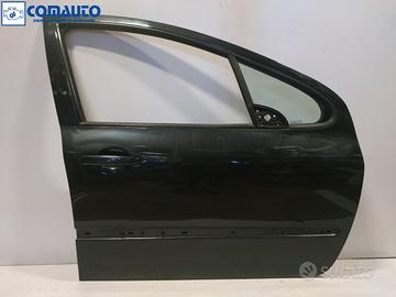 Porta ant dx PEUGEOT 307 '00