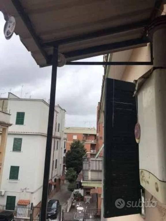 Appartamento – Roma, Alessandrino, Municipio Roma V - Vista 3